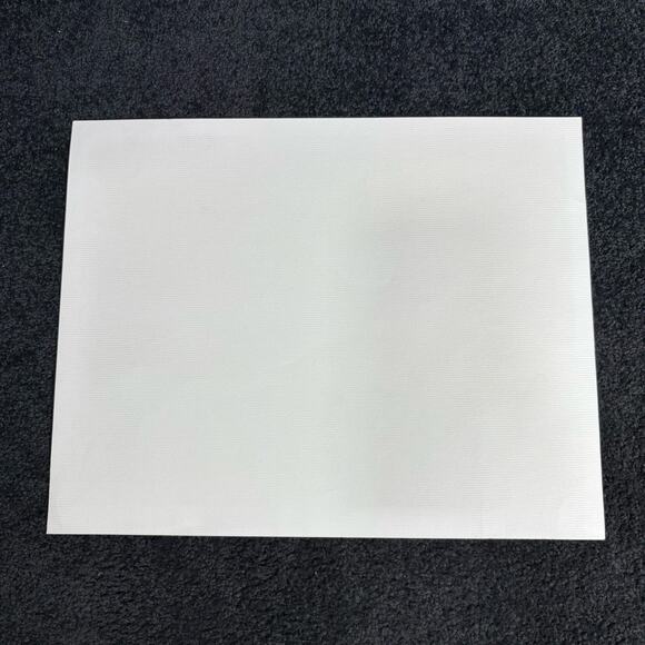 Weyerhaeuser Vintage Advertisement Prints S/4 - Stan Galli - Pacific Northwest - Picture 8 of 10